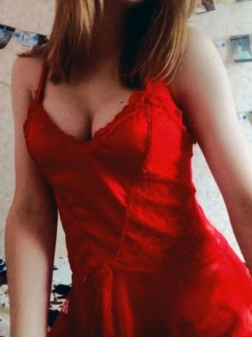 Алла